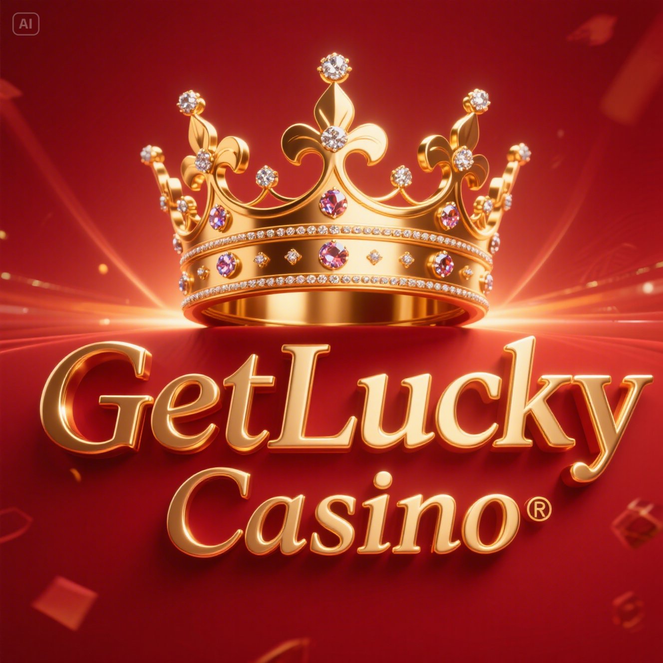https://getluckydk.com/
